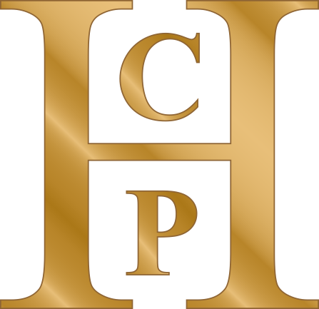 Logo Hotel Central Parque